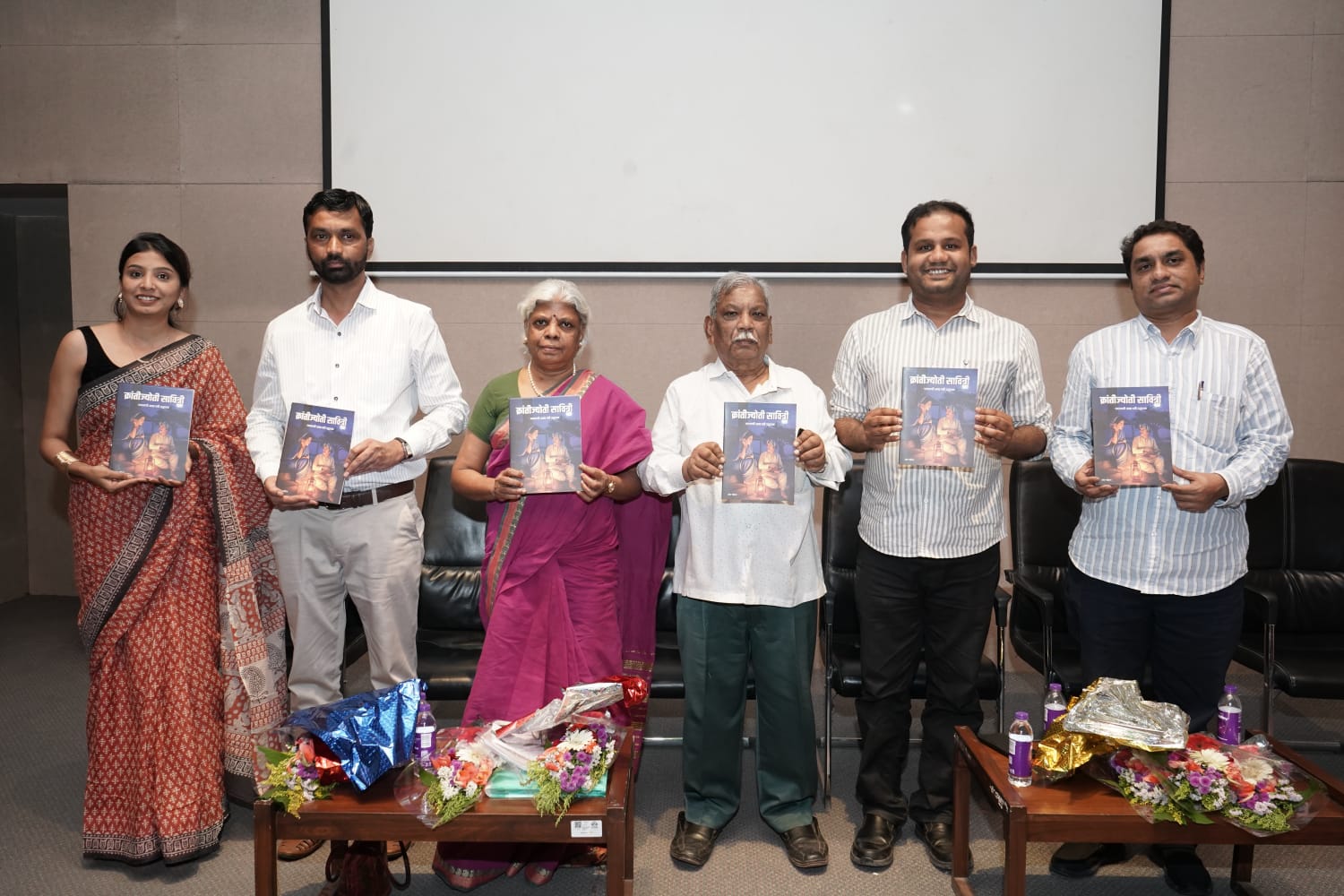 Event Photo 6