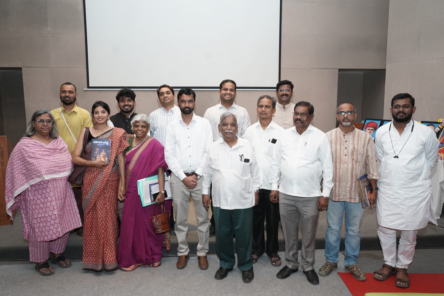 Event Photo 5