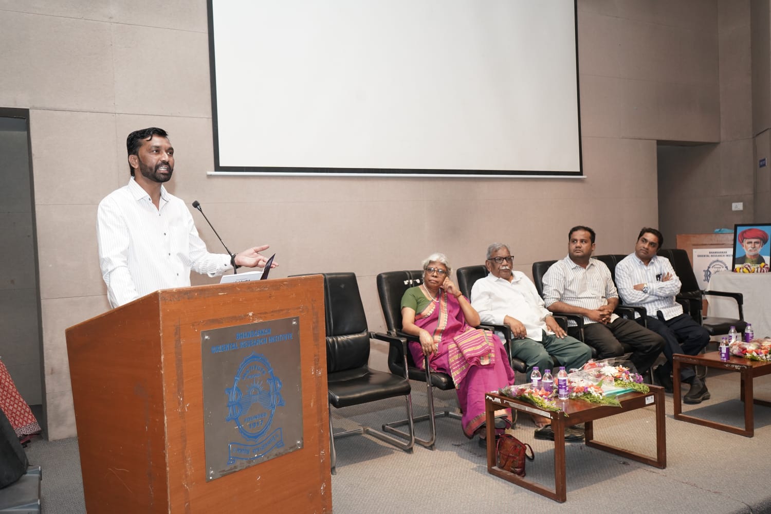 Event Photo 8