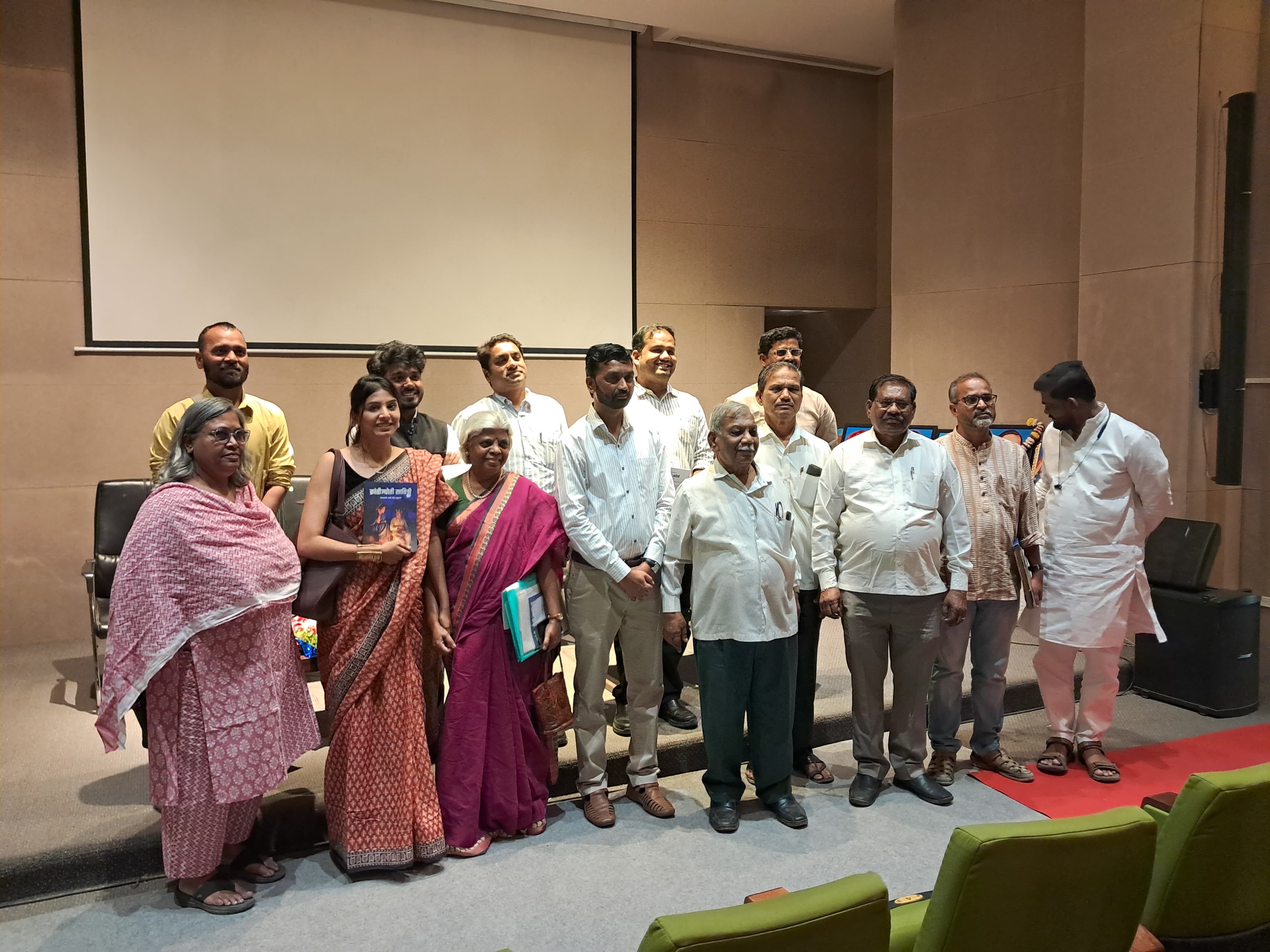 Event Photo 4