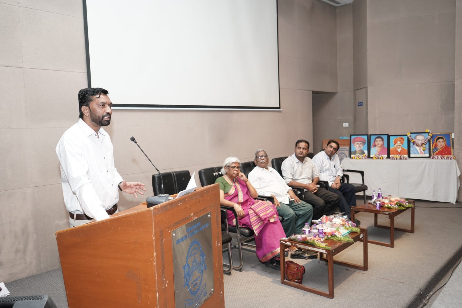 Event Photo 2