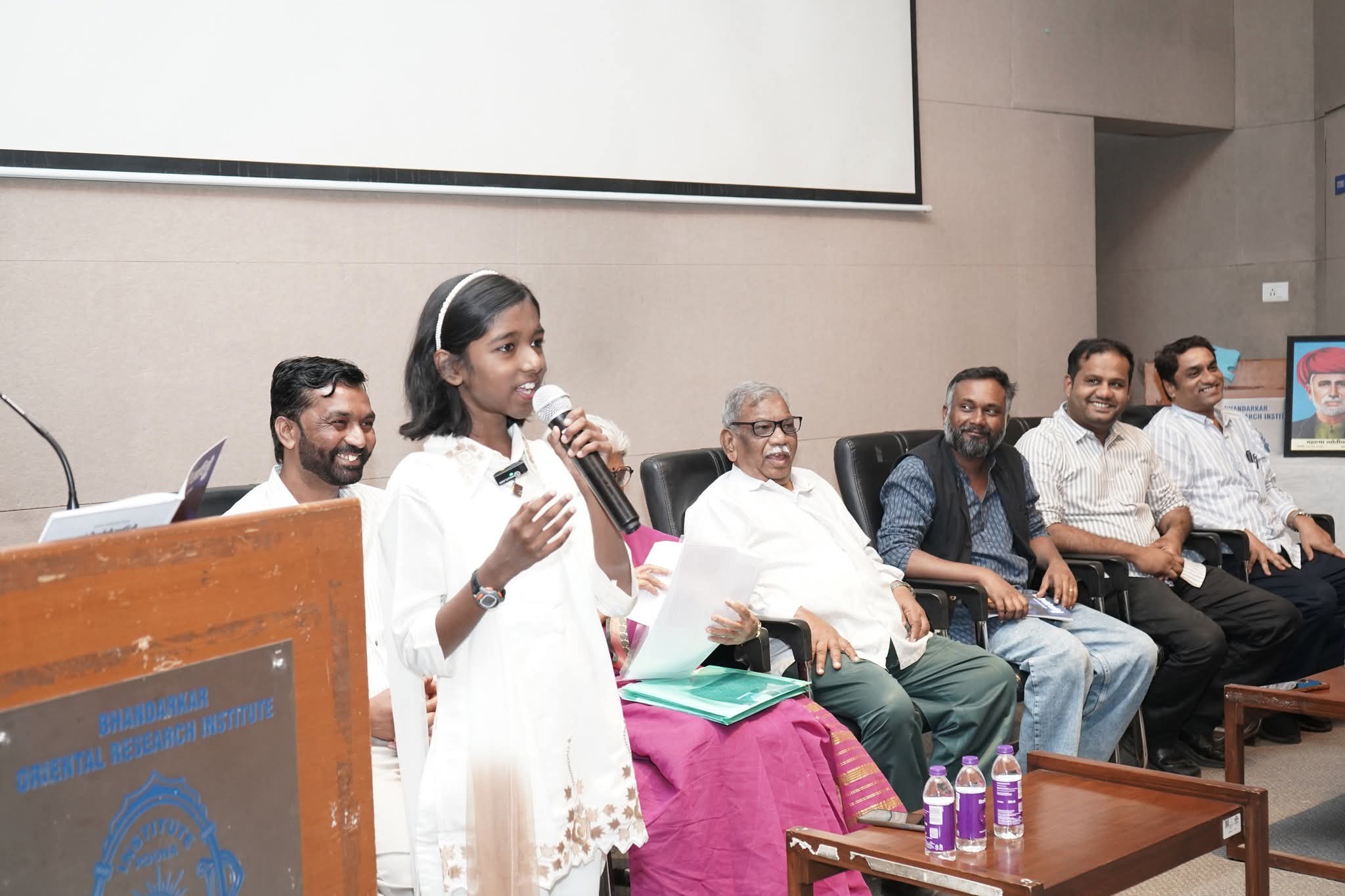 Event Photo 13